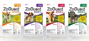 zoguard plus
