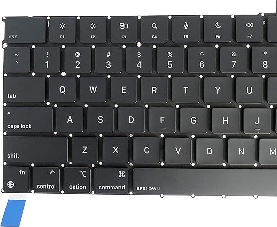 s-l1200.jpg