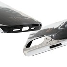 Bild 28 von 69