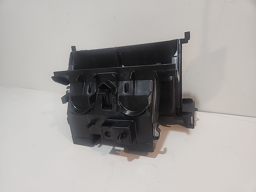 GM Heater Core Case 95076948 - Picture 3 of 4