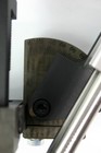 Picture 4 of 4