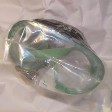 KleenGuard SG34 Goggle (Clear Hardcoated) Safety Goggles For Eye Protection