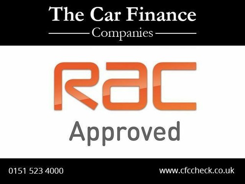 Audi A3 2.0TDI 184 S Line blue BUY FOR ONLY £49 A WEEK ON FINANCE £0 DEPOSIT - Picture 16 of 16