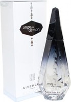 Givenchy Ange Ou Demon Eau De Parfum For Her - 100 Ml Givenchy Ange Ou Demon Eau De Parfum For Her - 100 Ml