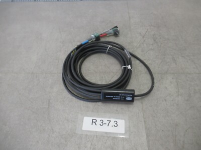 Schmalz 10.02.02.01287 Connection Distributor NC SMP/SCP20...30NCASRE/RD Unused