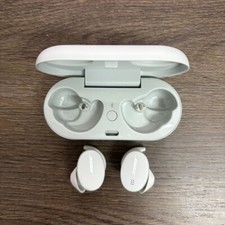 Image of Bose Sport Earbuds Wireless Bluetooth Sweat-Proof In-Ear Headphones - Green