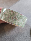 Wedgwood Humming Birds Bone China Dish with Lid Sugar Dish Trinket Keepsake Jar — photo 7