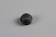 Genuine VW Audi Skoda SEAT brake caliper bleed nipple cover cap 211611483