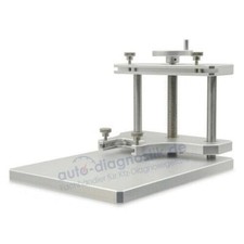 Programmatore telaio LED BDM Kess/KTAG/Fgtech Galletto/chip 100 ECU