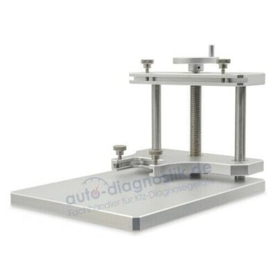 LED BDM Frame ProgrammerKess/KTAG/Fgtech Galletto/ 100 ECU Chip