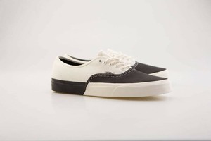 vans authentic dx blocked