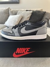 Jordan 1 Retro OG 2015 Low Shadow for Sale | Authenticity