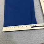 Picture 9 of 14