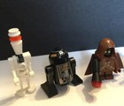 Bild 8 von 10