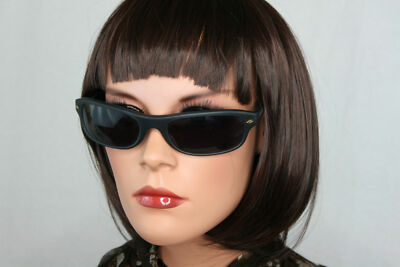 SONNENBRILLE KILLER LOOP KL 17 FARBE 76S NEU 100% VINTAGE HERREN