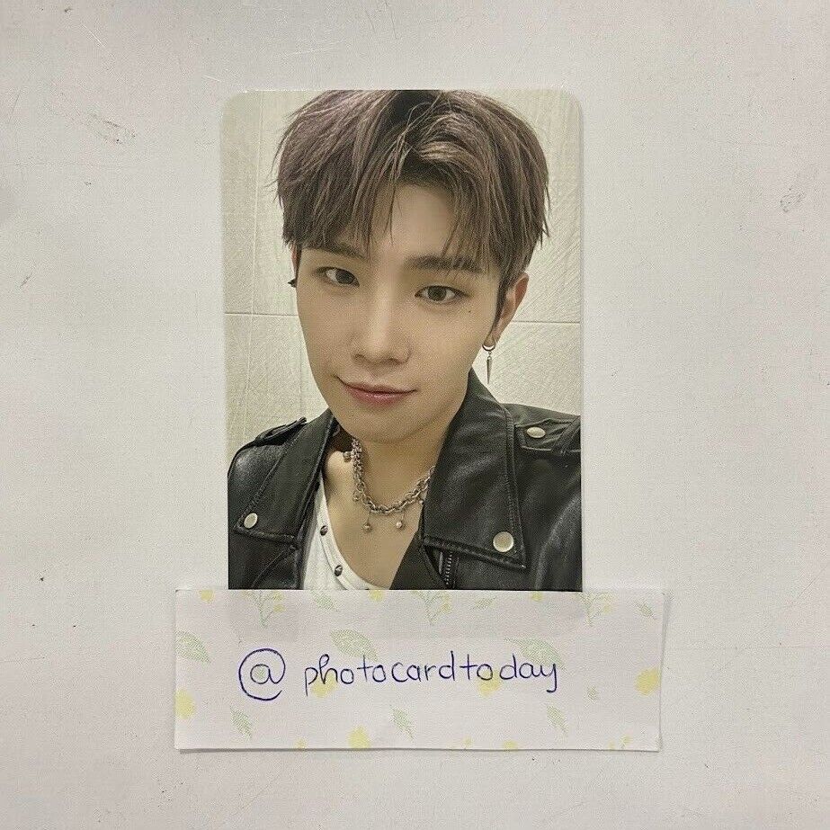 ZB1 ZEROBASEONE x CGV JAPAN YURAYURA FANCON PHOTOCARD ZB1 ZEROBASEONE x CGV JAPAN YURAYURA FANCON PHOTOCARD