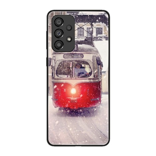 Ochrona Etui na telefon komórkowy do Samsung Galaxy A33 5G Case Cover Pokrowiec Bumper Etui TPU - Zdjęcie 73 z 87