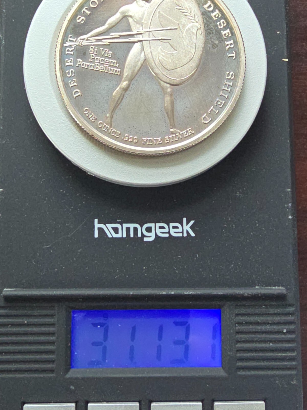 Picture 3 of 3