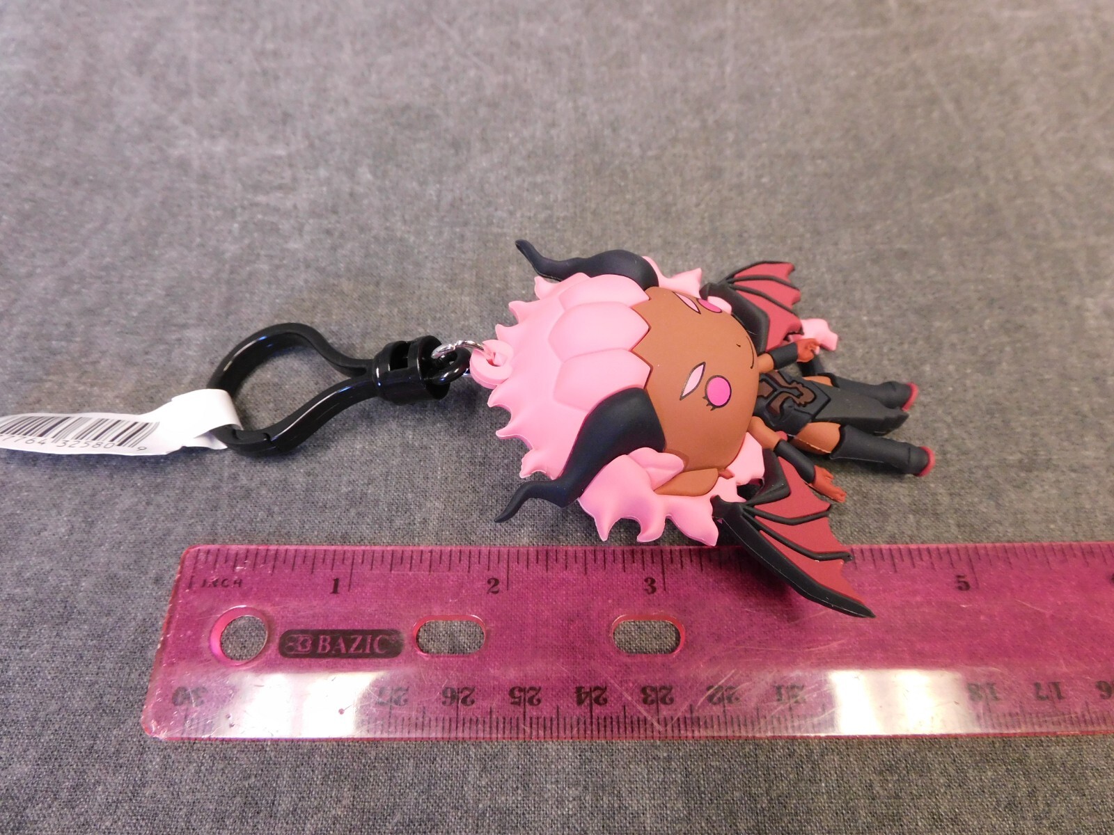 Picture 4 of 6