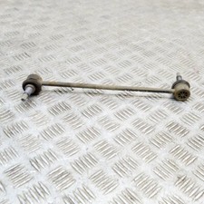 Tirante barra oscillante antirollio anteriore sinistra HYUNDAI KONA OS EV SEL 54830-F2000 150kw