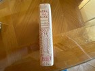 Bankers Utilities Book Bank San Francisco Patented 1923 In Original Box For Baby — photo 6