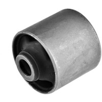 NTY Querlenkerlager Hinten FüR Suzuki Liana SchräGheck ER 1.6 1.6I EG 1.3I 16V