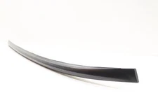 2015 - 2024 NISSAN MURANO LEFT ROOF RAIL RACK LUGGAGE CARRIER OEM 738715AA0A