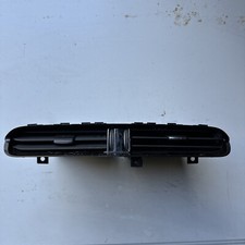 JAGUAR XE XF X760 X260 AIR VENT DASHBOARD CENTRE GX63014L21A 2015-2023