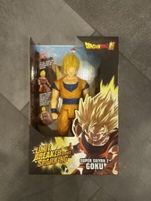 Bandai Dragon Ball Super Limit Breaker Series...