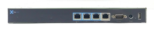 XipLink XA-500C TCP Accelerators - 第 7/11 張圖片