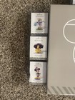 Hallmark keepsakes Christmas — photo 3