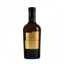 Dorona Veneto IGT Venissa - Terre di Venezia 50cl 2015