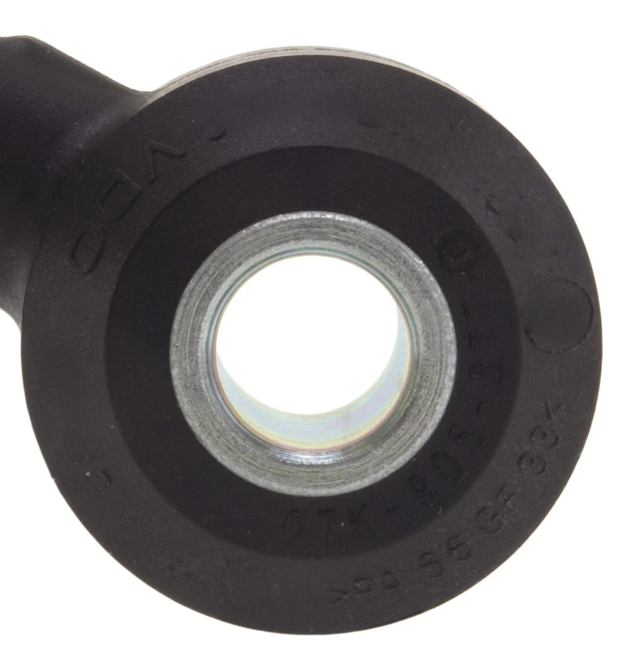 Knock Sensor Airtex 5S11721 - Image 3 of 4