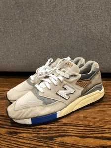 new balance masculino 550 sport