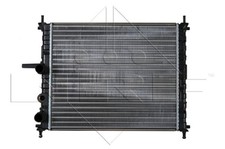 Radiateur Fiat BRAVO