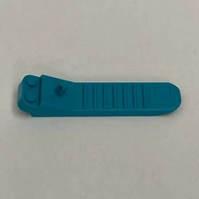 Lego 31510 Remover Blue-Green Replacement Add-on Piece Part