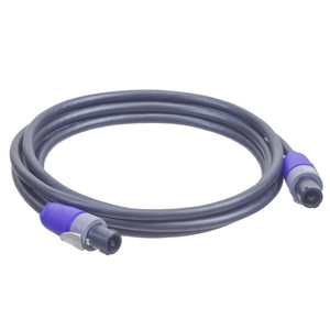 nl2fx cable