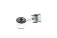 Vaico V10-0693 Stange/Strebe, Stabilisator FüR Audi Bentley VW