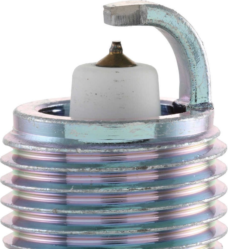 NGK Candela Accensione UR4IX – Alta Performance Iridium