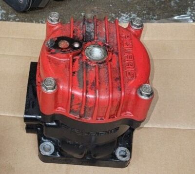 Polaris Genesis SLTX TX 1200 cylinder cylinders jug jugs head 84 MM 3021017