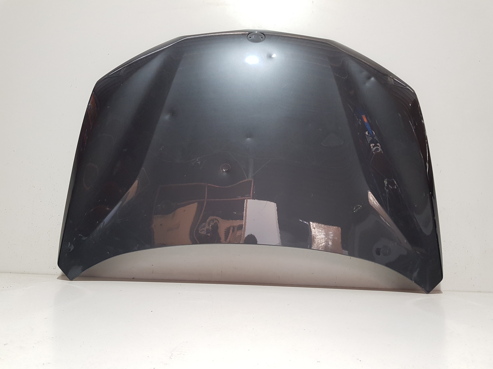BMW X1 F48 Bonnet 2018 22293480 | eBay