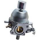 New Carburetor Carb for 35777A 356777 356776 350777 350776 846944 808725 847395 — photo 7