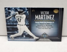 2017 Honus Bonus Fantasy Baseball Cards 13