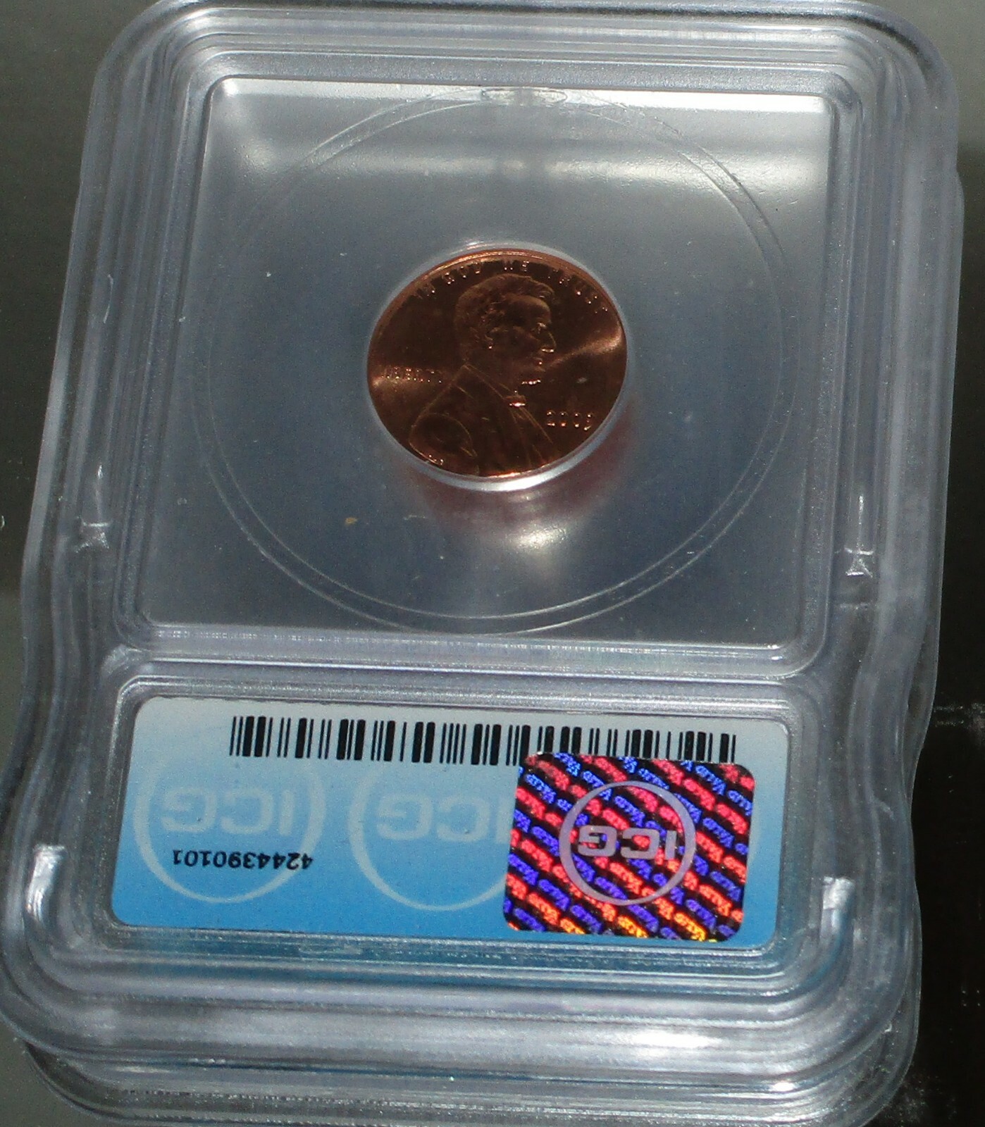 Picture 6 of 6