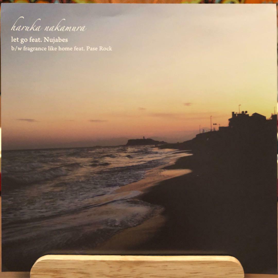 新品未開封 haruka nakamura nujabes 2025-0414-10.jpg?v=1745649824&