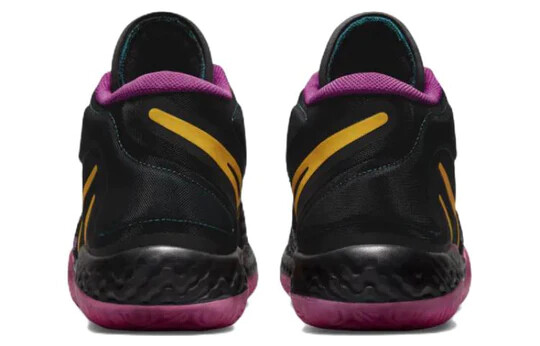 Nike KD Trey 5 VIII Men's Basketball Shoes Style CK2090-005 MSRP