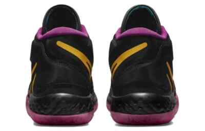 Nike KD Trey 5 VIII Men's Basketball Shoes Style CK2090-005