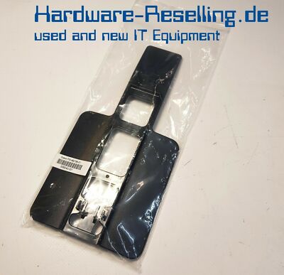 HP Thin Client Supporti per GT7725 - 506040-001 Nuovo | eBay