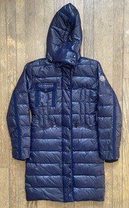 Moncler Hermine | eBay
