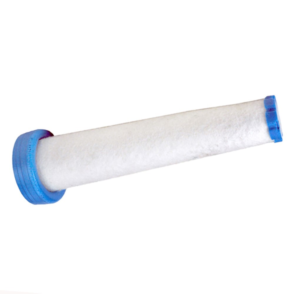 Hustler ATZ Hog Mini Z Shortcut 1500 Pre-Filter Inner Air Filter 601653